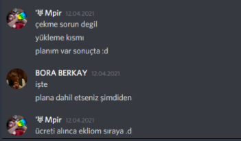 1623428467227.png