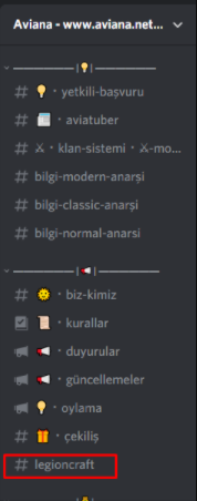 1623687527299.png