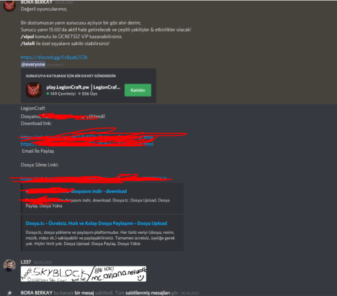 1623687541752.png