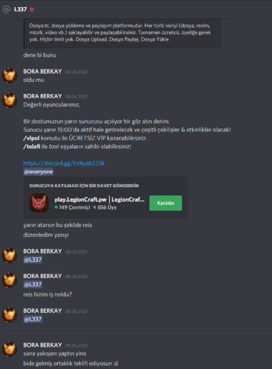 1623687560005.png