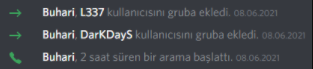1623687573890.png