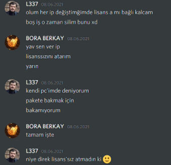 1623767906834.png