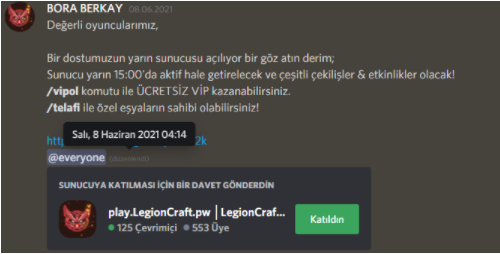 1623767968988.png