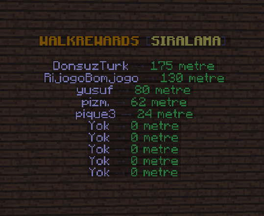 1623857900837.png