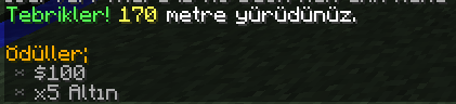 1623857917138.png