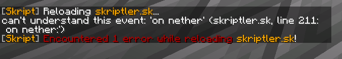1624056549533.png
