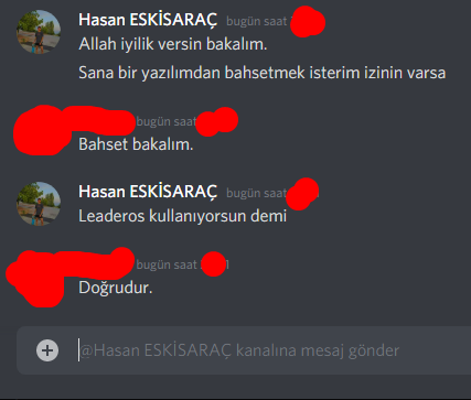 1624401132797.png