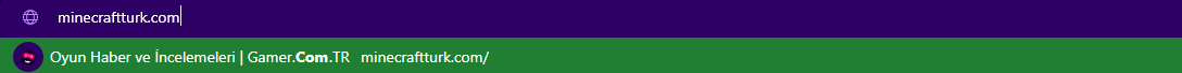 1624401940511.png