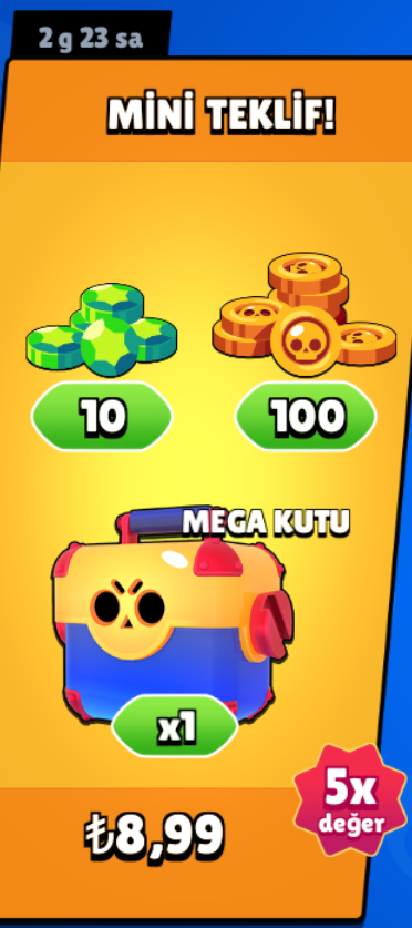 1624605203312.png