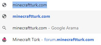 1625045486757.png