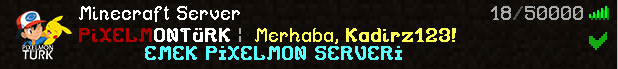 1625090173897.png