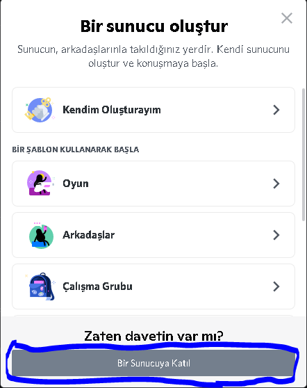 1625224304384.png