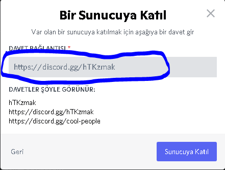 1625224345561.png
