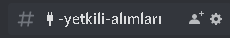 1625224440400.png