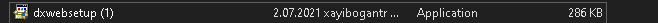 1625243389517.png