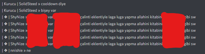 1625401378590.png