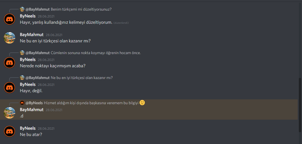 1625445305723.png