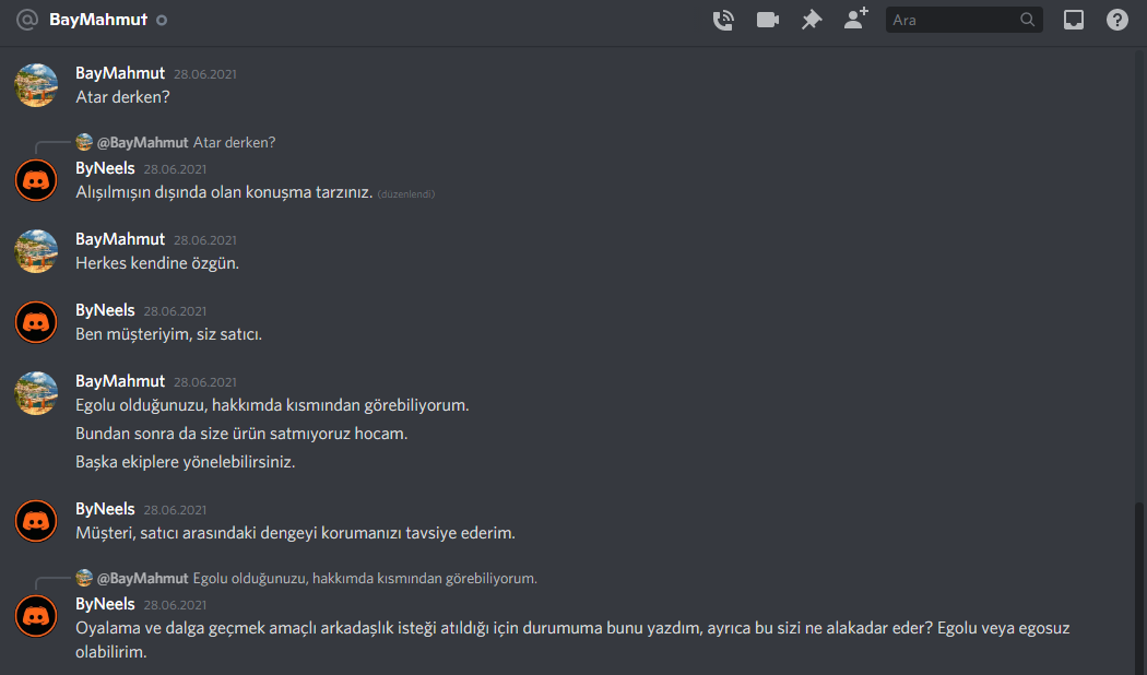 1625445399963.png