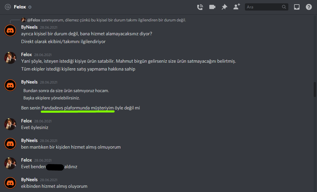 1625445852339.png