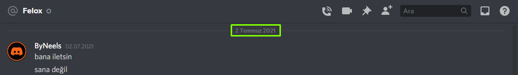 1625445995958.png