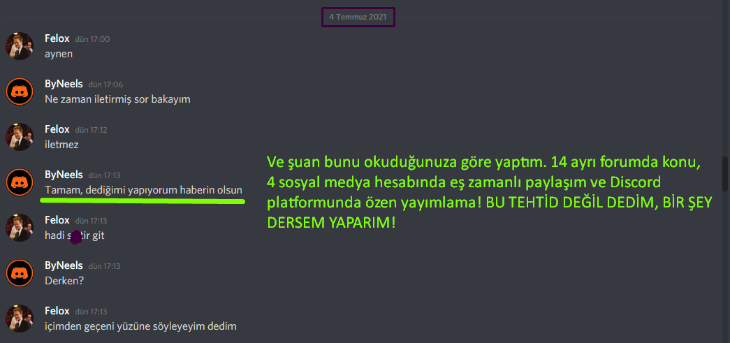 1625446258687.png