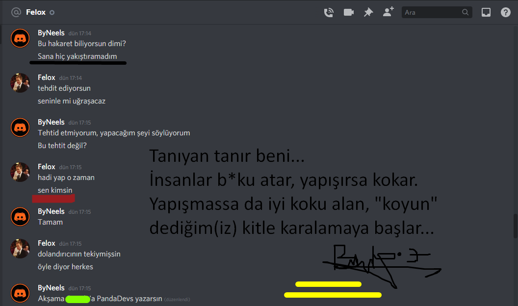 1625446609979.png