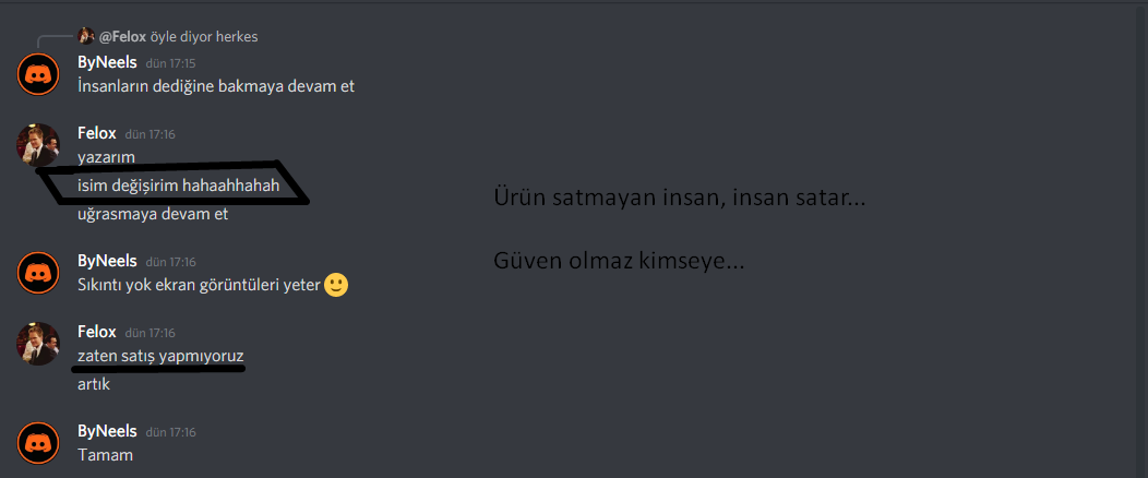 1625446701767.png