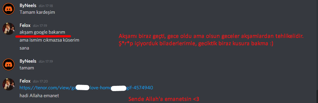 1625447363837.png