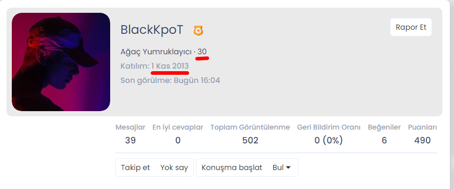1625494604273.png