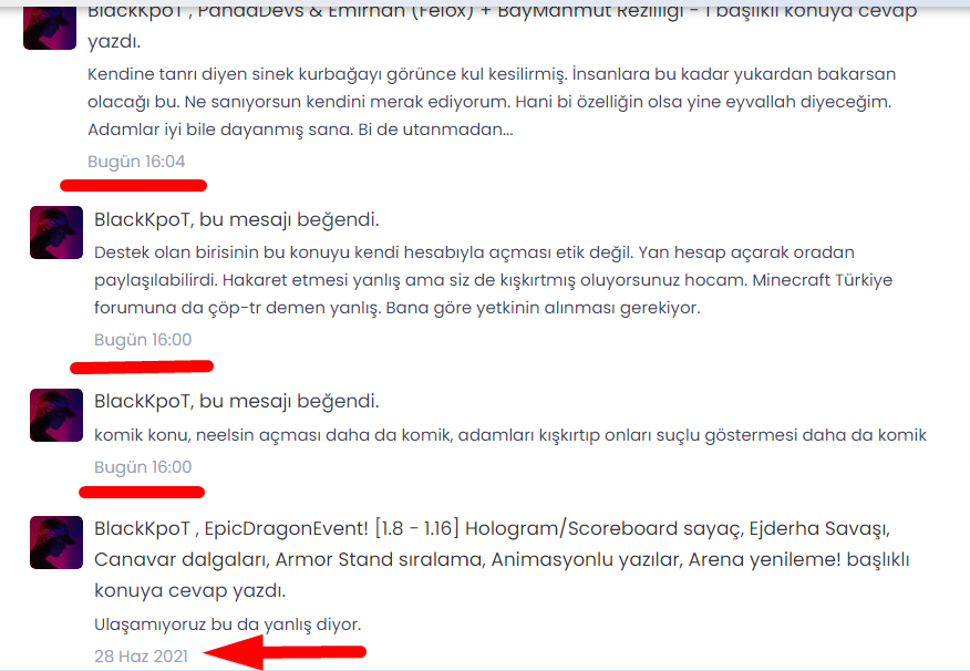 1625495114091.png