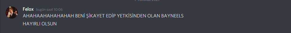 1625650334900.png