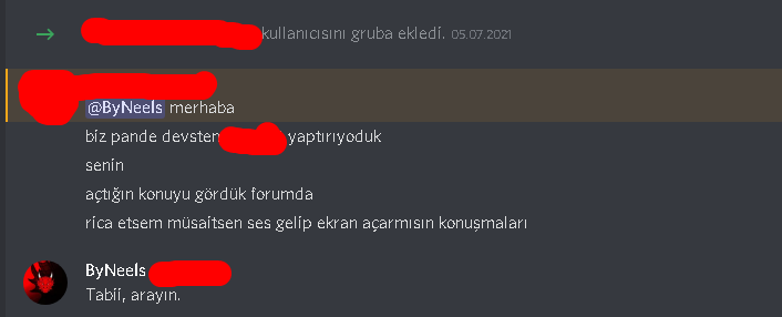 1625848526575.png