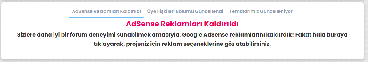 1625989500279.png