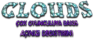 1626202846745.png
