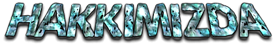 1626202901267.png