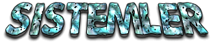 1626203037449.png