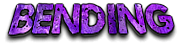 1626203127437.png