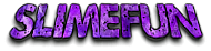 1626203255990.png
