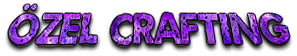 1626203350846.png