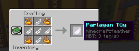 1626203415587.png