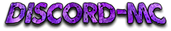 1626203475495.png