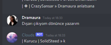 1626203575735.png