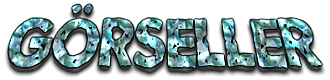 1626203626461.png