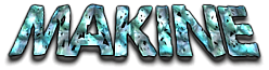 1626203742398.png