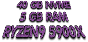 1626203873651.png