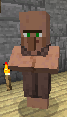 1626598438949.png