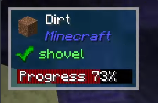 1626705784915.png