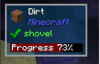 1626725334066.png