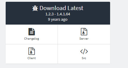 1626792038553.png