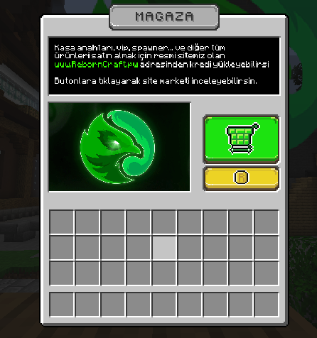 1627141140066.png